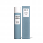 COMFORT ZONE SUBLIME SKIN &scaron;veičiamasis losjonas, 100ml