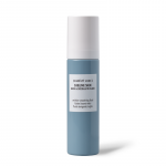 COMFORT ZONE SUBLIME SKIN Kaklo ir dekolte rauk&scaron;les lyginantis fluidas, 60 ml