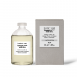 COMFORT ZONE TRANQUILLITY aromatinis aliejų mi&scaron;inys, papildymas, 100 ml
