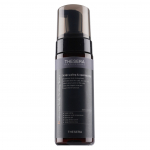 THESERA ROOTENSION GALVOS ODĄ &Scaron;VEIČIANTIS VANDUO, 150 ML