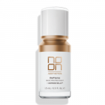 NOON DEFLAME SKIN PROTECTANT KREMAS, 15 ML