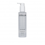 G.M. COLLIN PHYTODERM VALOMASIS ALIEJUS, 150ML