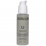 G.M. COLLIN PURACTIVE GELINIS VEIDO PRAUSIKLIS, 50 ML