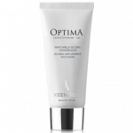 KEENWELL OPTIMA VISAPUSI&Scaron;KO POVEIKIO VEIDO KAUKĖ, 60 ML