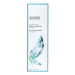 AHAVA DEADSEA WATER MINERAL DU&Scaron;O GELIS SEA-KISSED, 200 ML