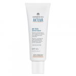 AKTUVA AK100 REPAIR KREMAS SPF100, 50 ML