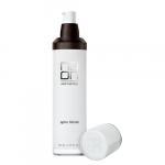 NOON IGLOO MOIST VEIDO KREMAS, 50 ML