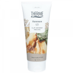 THERME HAMMAM ODOS &Scaron;VEITIKLIS, 200 ML
