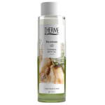 THERME HAMMAM PUTOJANTIS VONIOS ALIEJUS, 400 ML