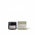 COMFORT ZONE /SKIN REGIMEN/Lx prie&scaron;rauk&scaron;linis, drėkinamasis, maitinamasis kremas, 50 ml