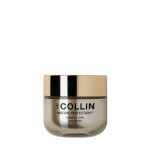 G.M. COLLIN MATURE PERFECTION&trade; DIENINIS VEIDO KREMAS, 50 ML