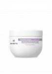 SESDERMA SESPANTHENOL COMFORT KŪNO KREMAS 400 ML
