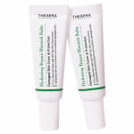 THESERA HYDRATING REPAIR BLEMISH BALM VEIDO KREMAS SU SPALVA SPF30, 10 ML