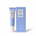 COMFORT ZONE HYDRAMEMORY &Scaron;vytėjimo suteikiantis paakių kremas, 15ml