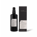 COMFORT ZONE HYDRAMEMORY Drėkinanti dulksna, 150ml