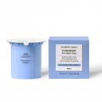 COMFORT ZONE HYDRAMEMORY Sodrus maitinamasis, drėkinamasis kremas - papildymas, 50ml