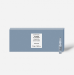 COMFORT ZONE SUBLIME SKIN stangrinamsis koncentratas ampulėse, 7 x 2 ml