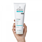 CANTABRIA LABS AFTER SUN UV REPAIR GELINIS KREMAS, 125 ML