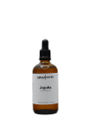 Naturalmente Simondsijų (Jojoba) Aliejus - 100ml