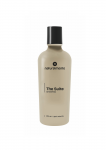 Naturalmente The Suite Maitinamasis &Scaron;ampūnas - 1000ml