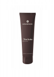 Naturalmente The Suite Maitinamoji Plaukų Kaukė - 150ml