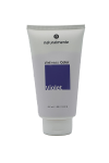 Naturalmente Wellness Color Pigmentinis Kondicionierius "Violet" - 250ml