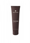 Naturalmente The Suite Rankų Kremas - 150ml