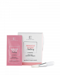 Essere "Miracle Glow" Enziminis Pilingas - 70ml