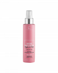 Essere Rose Infusion Rožių Vanduo - 150ml