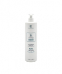 Essere Be Hair Drėkinantis &Scaron;ampūnas su Fito-Keratinu - 500ml