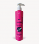 Essere "Be Bubble" Kondicionierius - 250ml