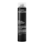 MY.ORGANICS Glotninamasis Losjonas su Vanile ir Alijo&scaron;iumi - 250ml
