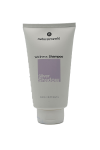 Naturalmente Wellness Color Pigmentinis &Scaron;ampūnas "Silver Shadow" - 250ml