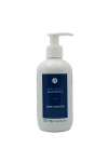 Naturalmente Wellness Color Pigmentinis &scaron;ampūnas "Dark Shadow" - 250ml