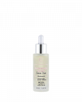 Essere "Radiance Elixir" Skaistinantis Veido Serumas - 30ml
