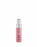 Essere My Holy Water Drėkinanti Veido Dulksna - 150ml