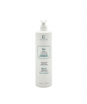 Essere Be Hair Regeneruojantis &Scaron;ampūnas su Amino Rūg&scaron;timis - 500ml