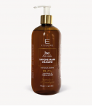 Essere "Be Hands" Rankų Muilas - 500ml