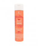 Essere Be Fruits Greipfrutų &Scaron;ampūnas - 250ml
