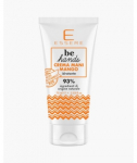 Essere Be Hands Rankų Kremas "Mango" - 75ml