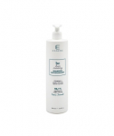 Essere Be Hair Antioksidantinis &Scaron;ampūnas su Vitaminu C - 500ml