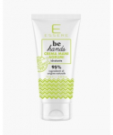 Essere Be Hands Rankų Kremas "Citrus" - 75ml