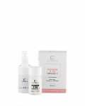 Essere Vitamin C Power C50 - 10.5GR