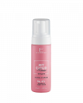 Essere My Cloud Valomosios Putos - 150ml