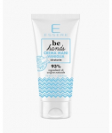 Essere Be Hands Rankų Kremas "Vanilla" - 75ml