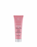 Essere "Defence Me Anti-Age" Veido Kremas SPF 30 - 50ml