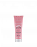 Essere All Clean Valomasis Balzamas - 50ml