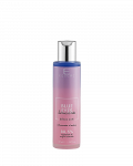 Essere Blue Eyes Bifazinis Makiažo Valiklis - 150ml