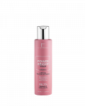 Essere Power Bright Valomasis Skaistinantis Tonikas - 150ml