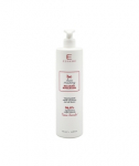 Essere Be Hair Atstatomasis Balzamas su Niacinamidu - 500ml
